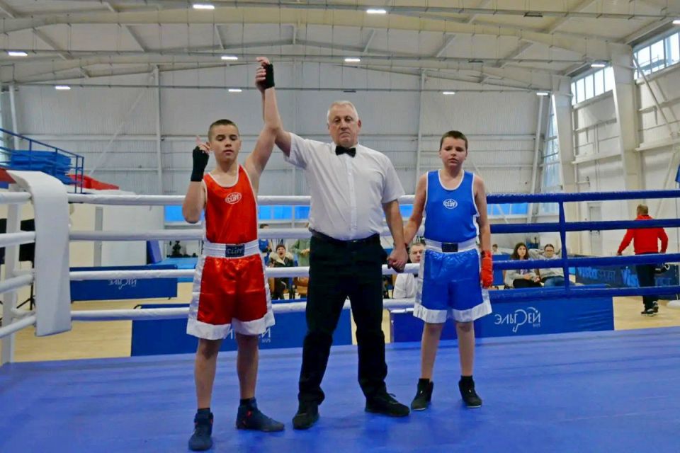 ����� ����� ����������� ������: 63 ����� �� ����� �����