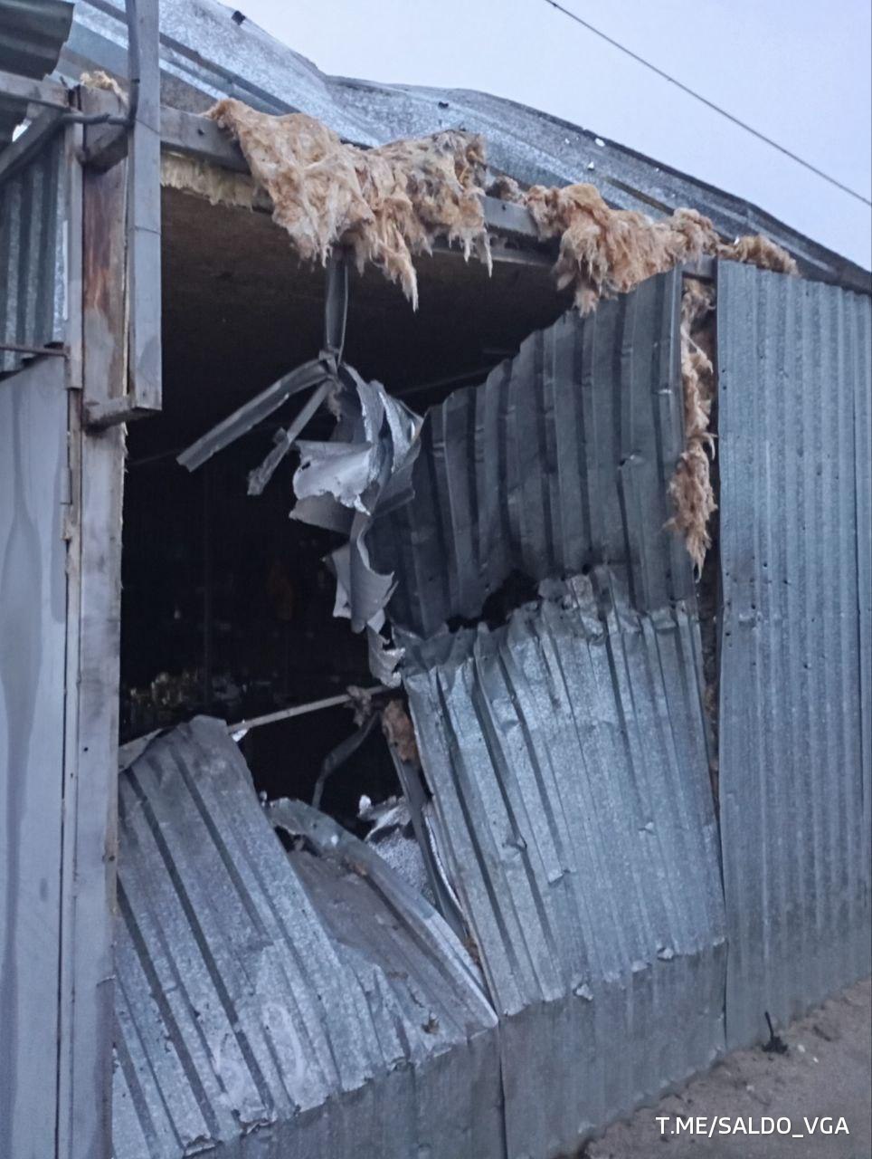 Мирный житель погиб в результате удара ВСУ по легковому автомобилю в Новой Каховке Херсонской области Мирный житель погиб в результате удара ВСУ по легковому автомобилю в Новой Каховке Херсонской области