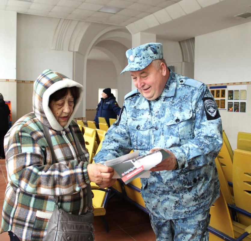 ���������� ����������� ��������� ������ ��� ������ �� ���������� ���������� ���������������� ����� �� ������������