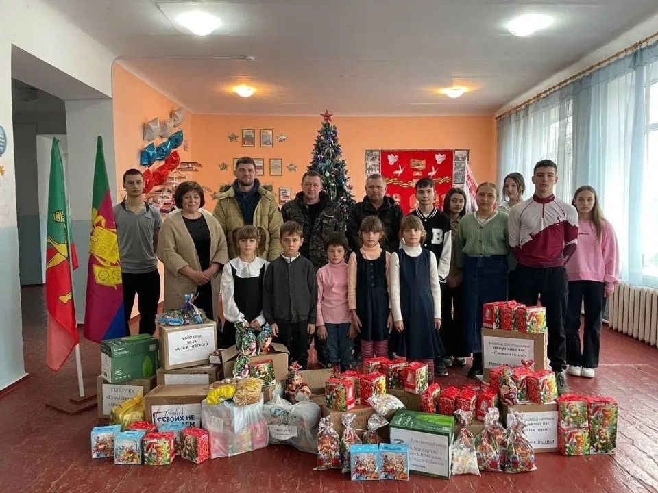 ������� �������������� ������ ������ ��������� ������������ ������ � �������� �����