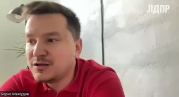 ������� ���� ������ �����������, �������� ��� ���������� ���������������� ������������