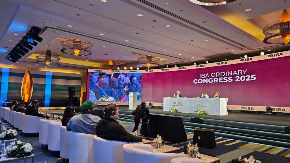 ������ ������: ������� ���� ����������, � ���� ���������� ���������� ������ �����!