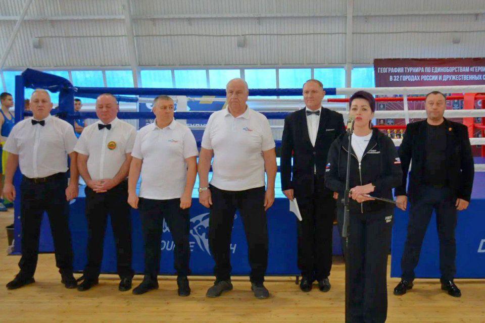 � 12 �� 14 ������� � ������ �������� ��������� ����� ����� ����������� �������������� ������ �� �����