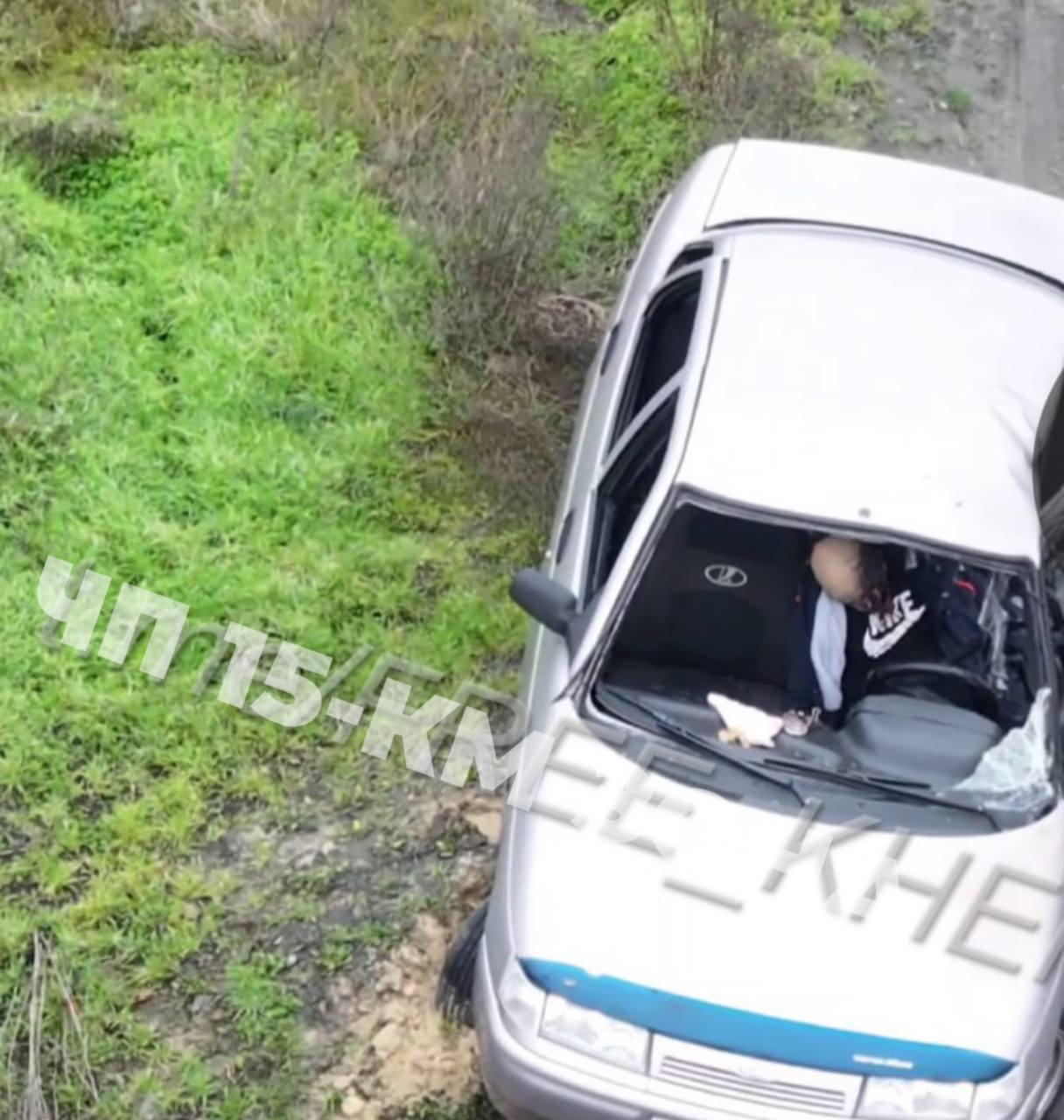 Сводка по обстрелам левобережья Херсонской области Сводка по обстрелам левобережья Херсонской области