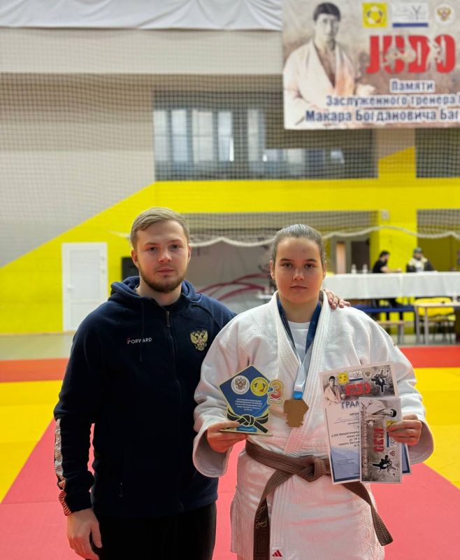 �������� ��������� �� ��������������� ������������� �� �����!