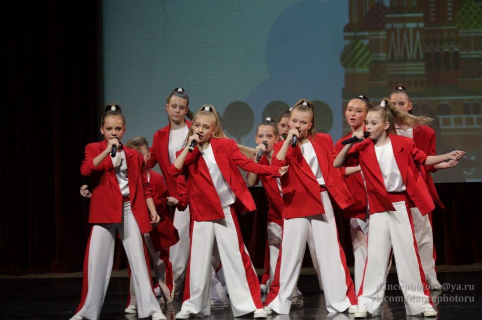 ������������� ���������� ���������-������� ���� ����������� (�������)