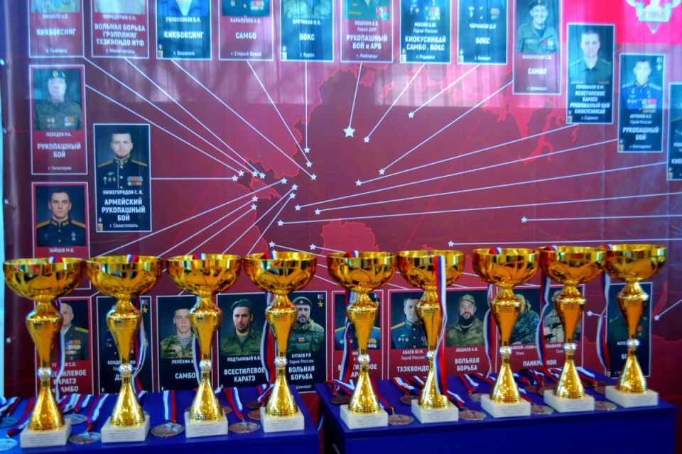 ����� ����� ����������� ������: 63 ����� �� ����� �����