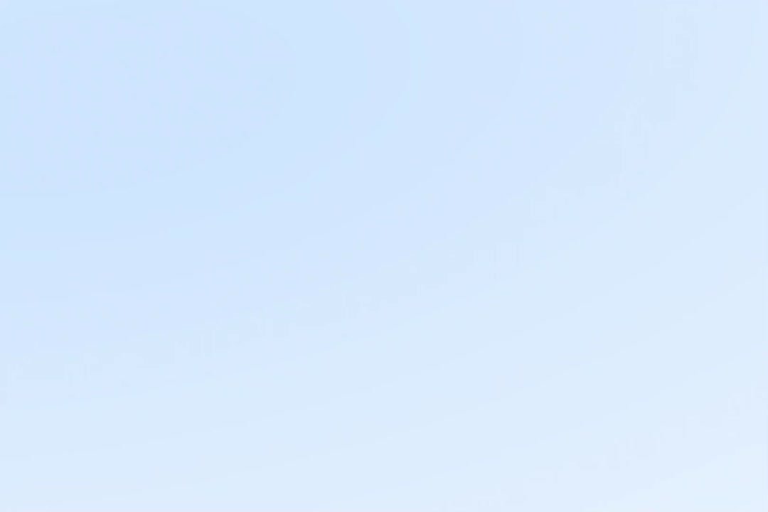 В «Яндекс Картах» появился режим «По шагам» для навигации в условиях проблем с GPS