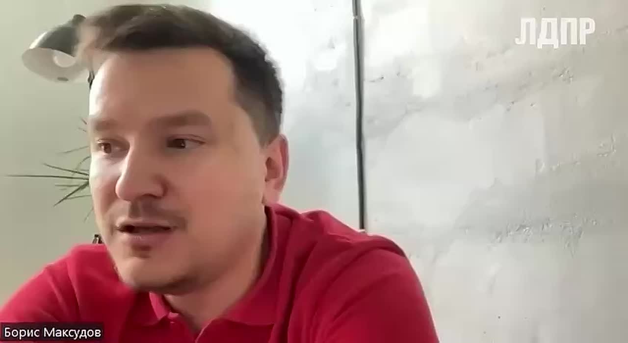 Сегодня День памяти журналистов, погибших при исполнении профессиональных обязанностей