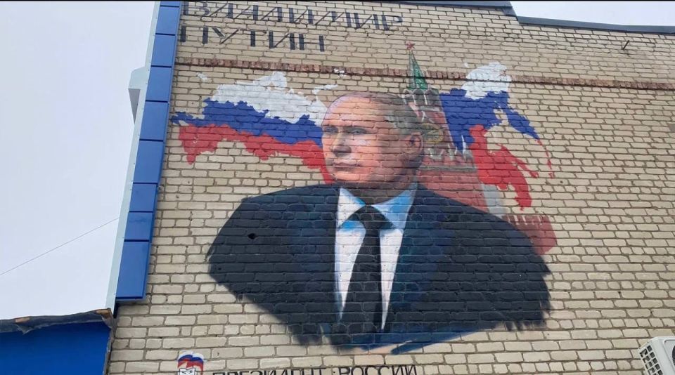 В Херсонской области открылся первый Штаб общественной поддержки «Единой России» В Херсонской области открылся первый Штаб общественной поддержки «Единой России»