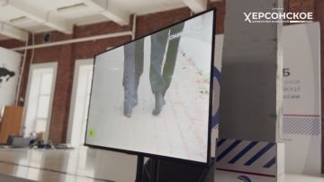 Слово сильнее времени: в Ростове прошла выставка «Погибли за правду»