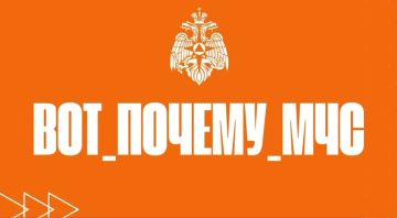 #Вот_почему_МЧС: как правильно установить автономный пожарный извещатель?