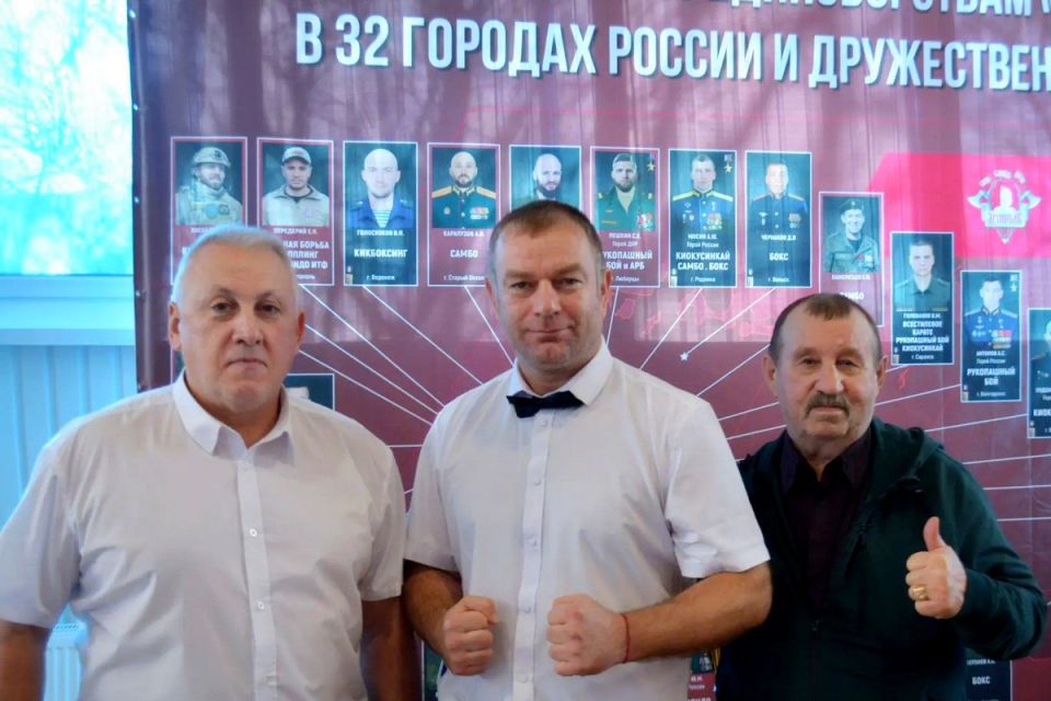 ����� ����� ����������� ������: 63 ����� �� ����� �����