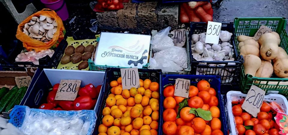 ������� �� ����������� ���������� ������� - 55 ��������� ����������� ��������, ��� ������ ���� ���������� � �������� � ������!