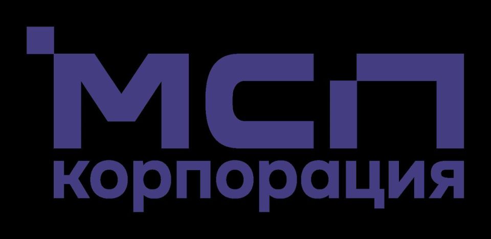 �������� ������ � ��������� ������