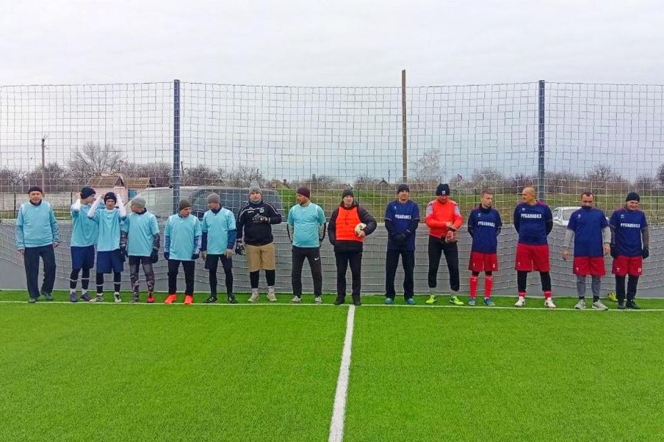 ������ �� ������: ���������� ������� ��� ���� � ������ ���������