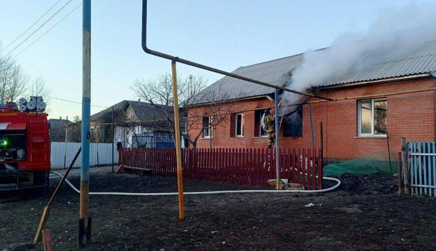 Родион Мирошник: ФОТОДОКАЗАТЕЛЬСТВА. преступлений ВСУ за неделю с 8 по 14 декабря Родион Мирошник: ФОТОДОКАЗАТЕЛЬСТВА. преступлений ВСУ за неделю с 8 по 14 декабря