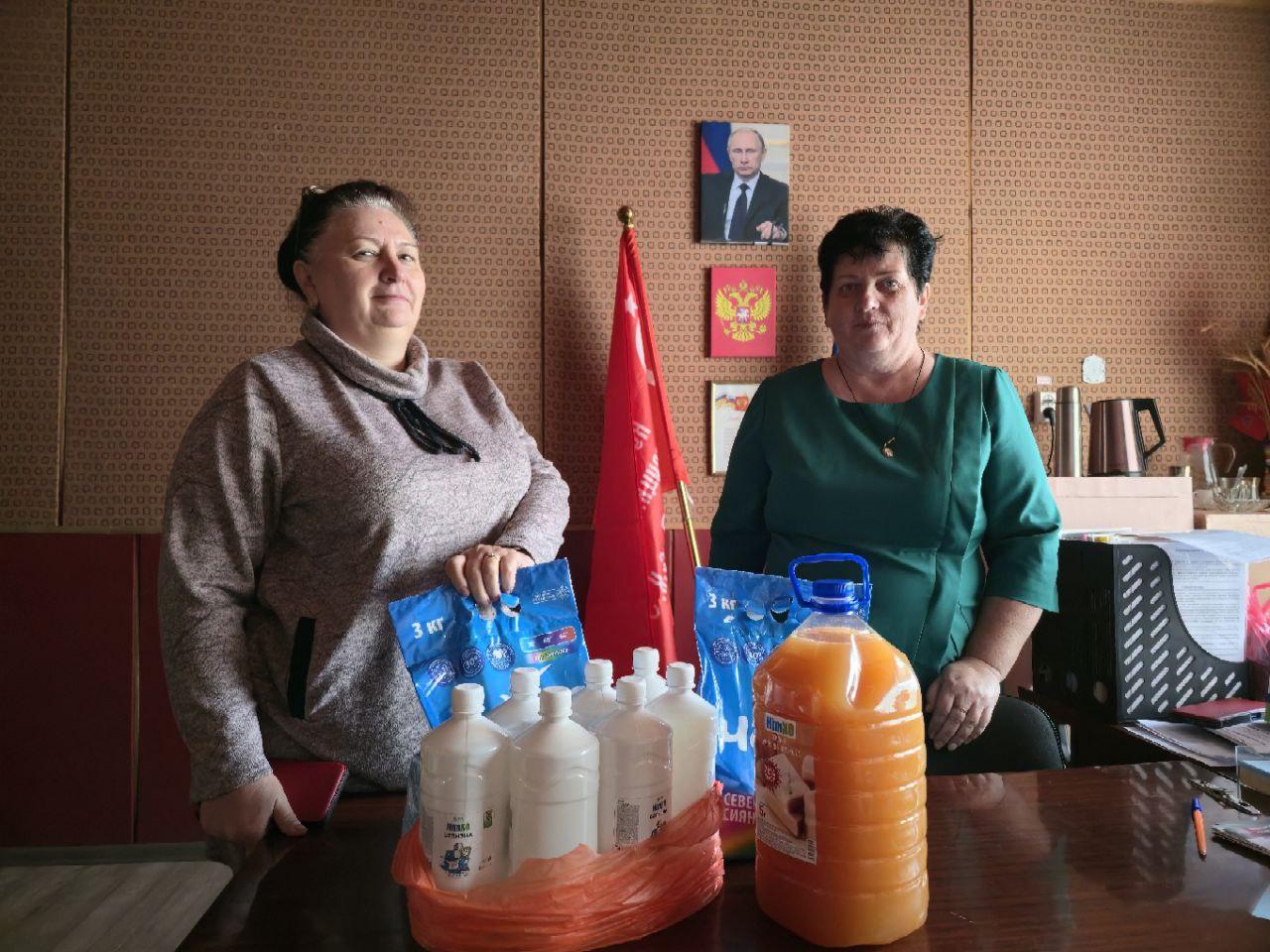 Кадеты Скадовска представили регион на Международном Кремлёвском балу в Москве Кадеты Скадовска представили регион на Международном Кремлёвском балу в Москве