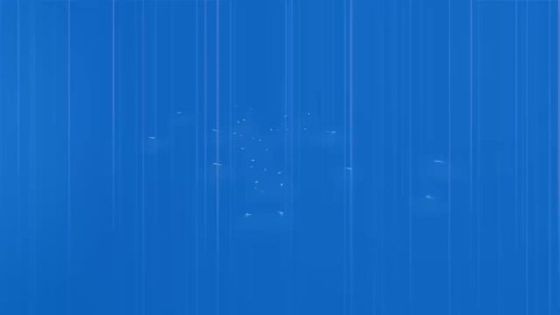 Экс-генерал ВСУ предрекает: Россия возьмет Херсон и Николаев