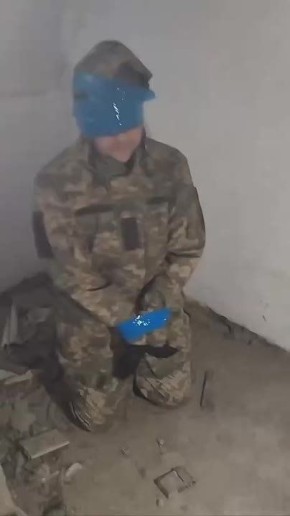 Пока ВСУ снимают бездарные фейки со всех направлений и заявляют, что у них "все под контролем", наши войска продолжают планомерно расширять зону контроля