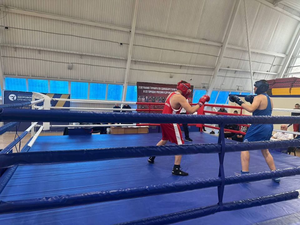 � 12 �� 14 ������� � ������ �������� ��������� ����� ����� ����������� �������������� ������ �� �����