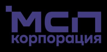 Принципы работы с торговыми сетями