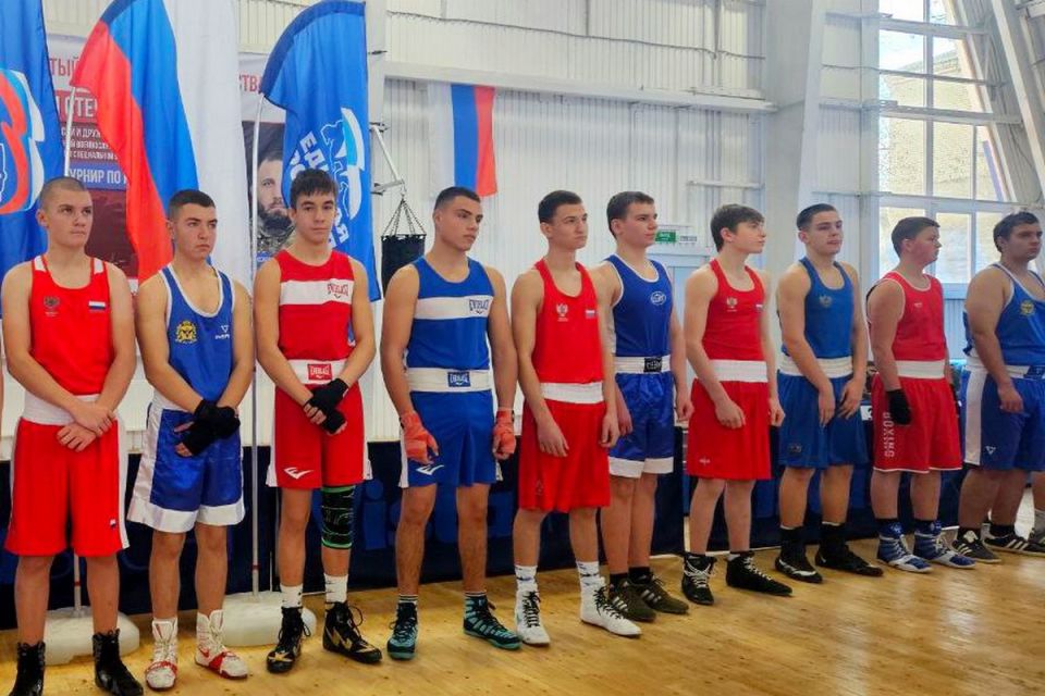 ����� ����� ����������� ������: 63 ����� �� ����� �����