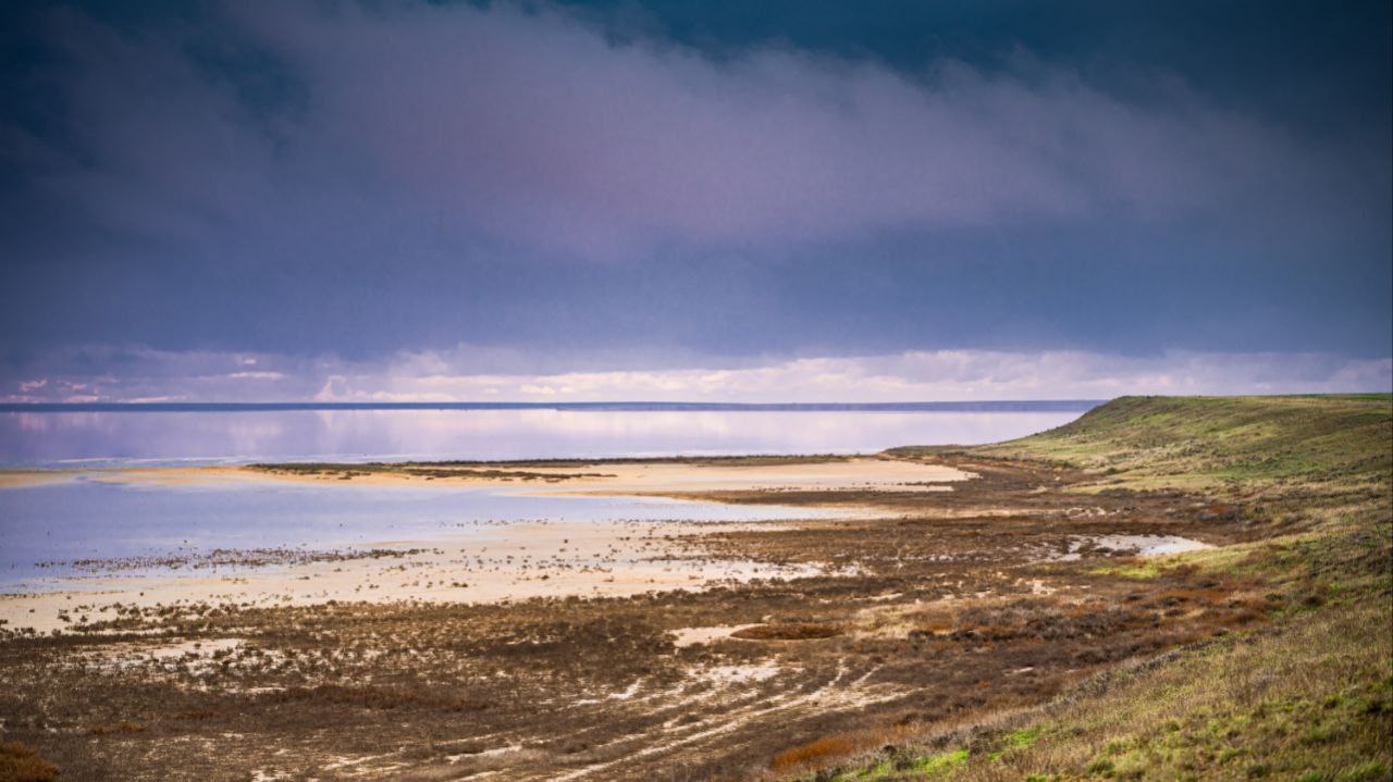 Родная. Вдохновляющая. Прекрасная Родная. Вдохновляющая. Прекрасная