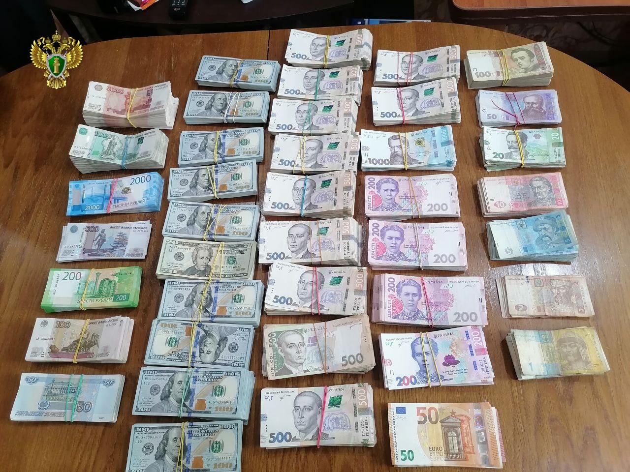 Юные баскетболисты из Скадовского округа достойно представили Херсонскую область на Всероссийском фестивале Юные баскетболисты из Скадовского округа достойно представили Херсонскую область на Всероссийском фестивале