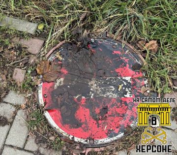 � ������� ���� � ��������� ���������� ��������� �������