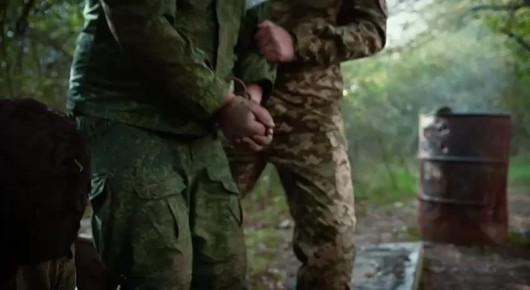 Возвращаем берега к их естественным руслам