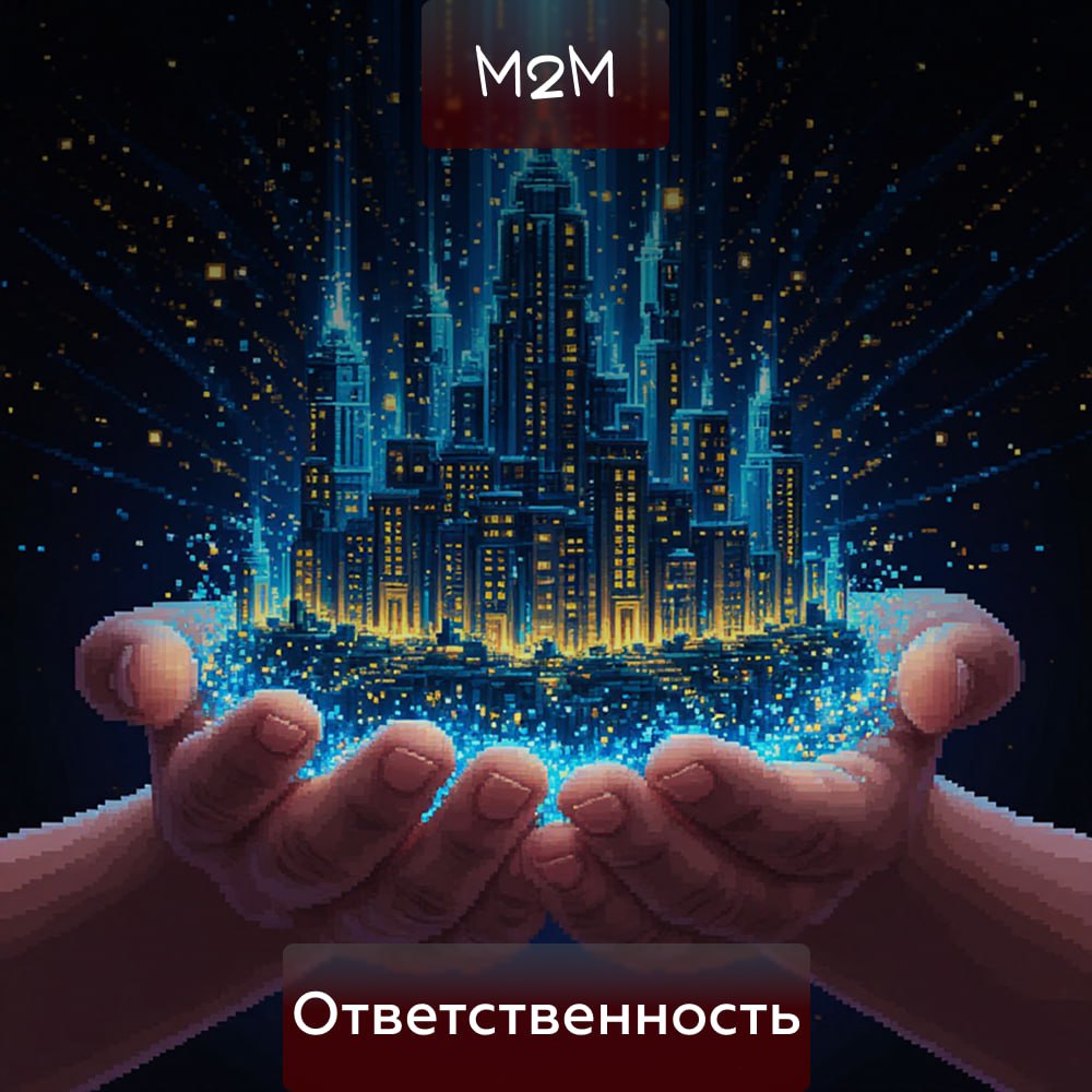 Единство народа. 1. Гармония Настоящее согласие начинается с умения слушать и понимать друг друга Единство народа. 1. Гармония Настоящее согласие начинается с умения слушать и понимать друг друга