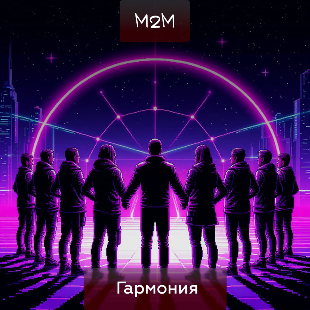 Единство народа. 1. Гармония Настоящее согласие начинается с умения слушать и понимать друг друга Единство народа. 1. Гармония Настоящее согласие начинается с умения слушать и понимать друг друга