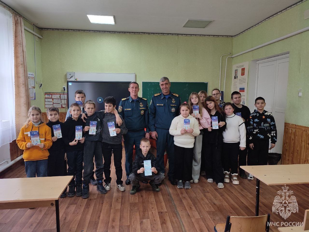 Правила поведения у воды с инспекторами Центра ГИМС Правила поведения у воды с инспекторами Центра ГИМС