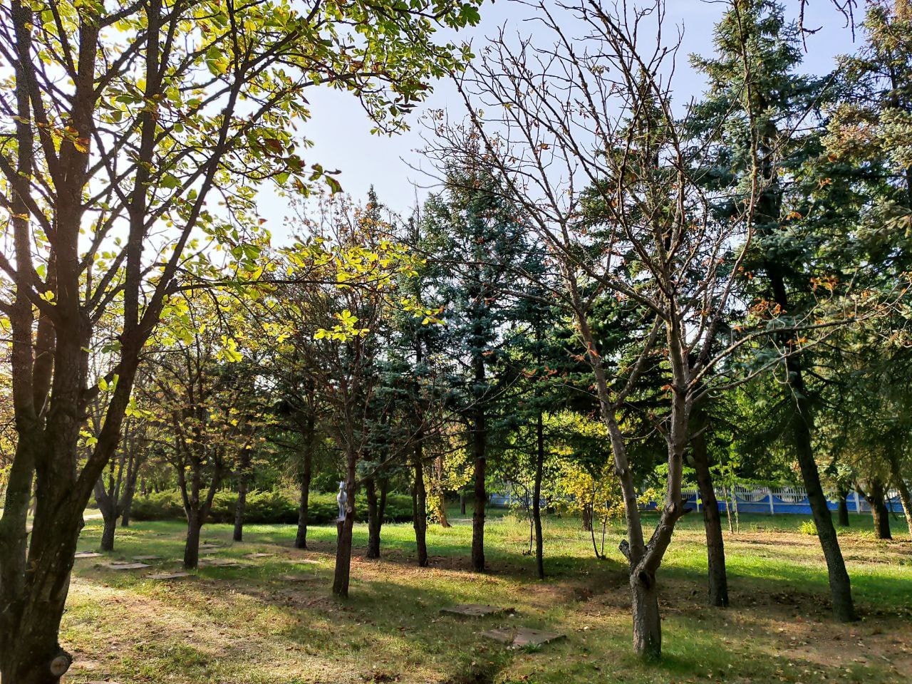 Голосование за лучшие фото от подписчиков «Южного фреша», первый этап: какая из работ пройдет в полуфинал? Голосование за лучшие фото от подписчиков «Южного фреша», первый этап: какая из работ пройдет в полуфинал?