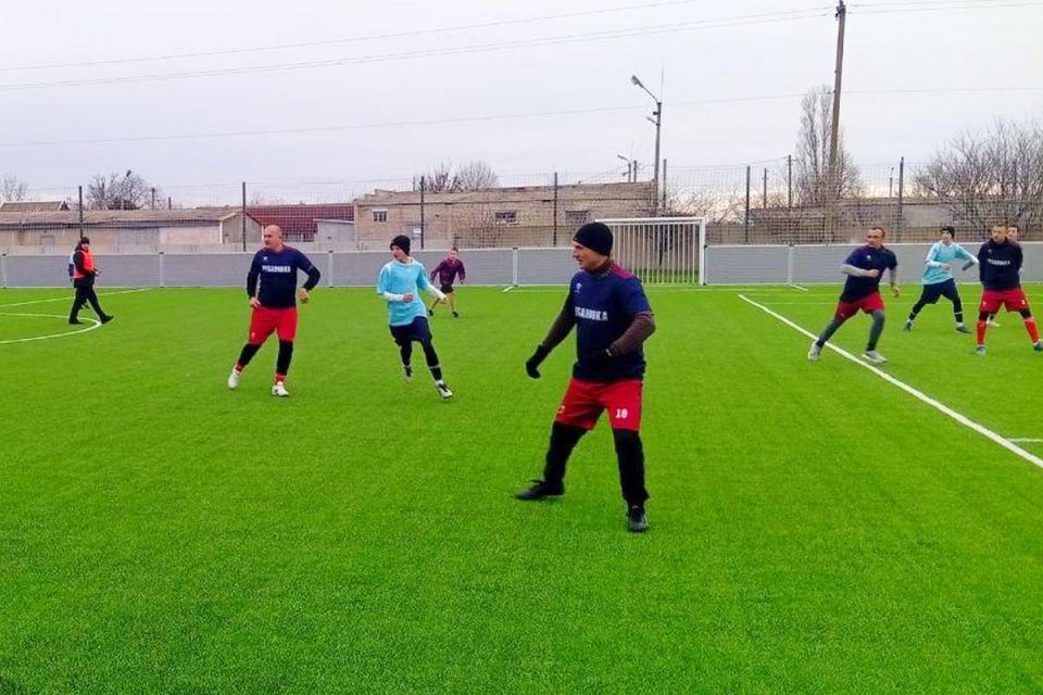 ������ �� ������: ���������� ������� ��� ���� � ������ ���������