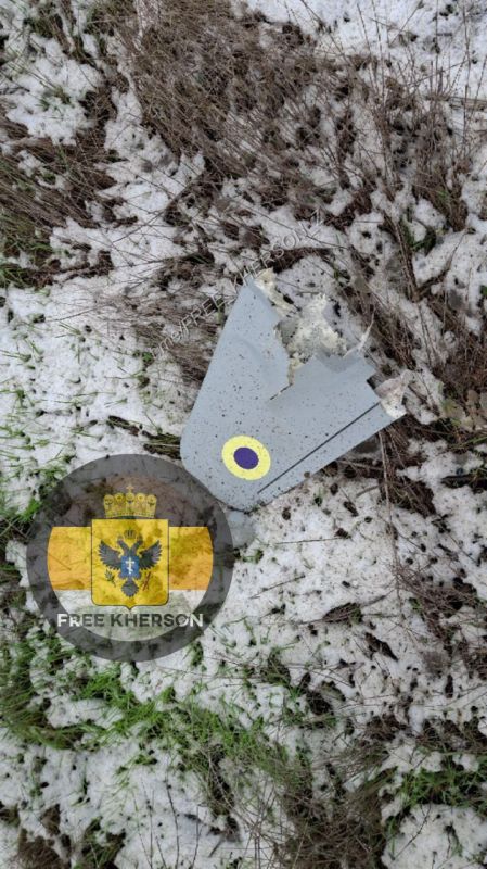 Сводка по обстрелам левобережья Херсонской области Сводка по обстрелам левобережья Херсонской области