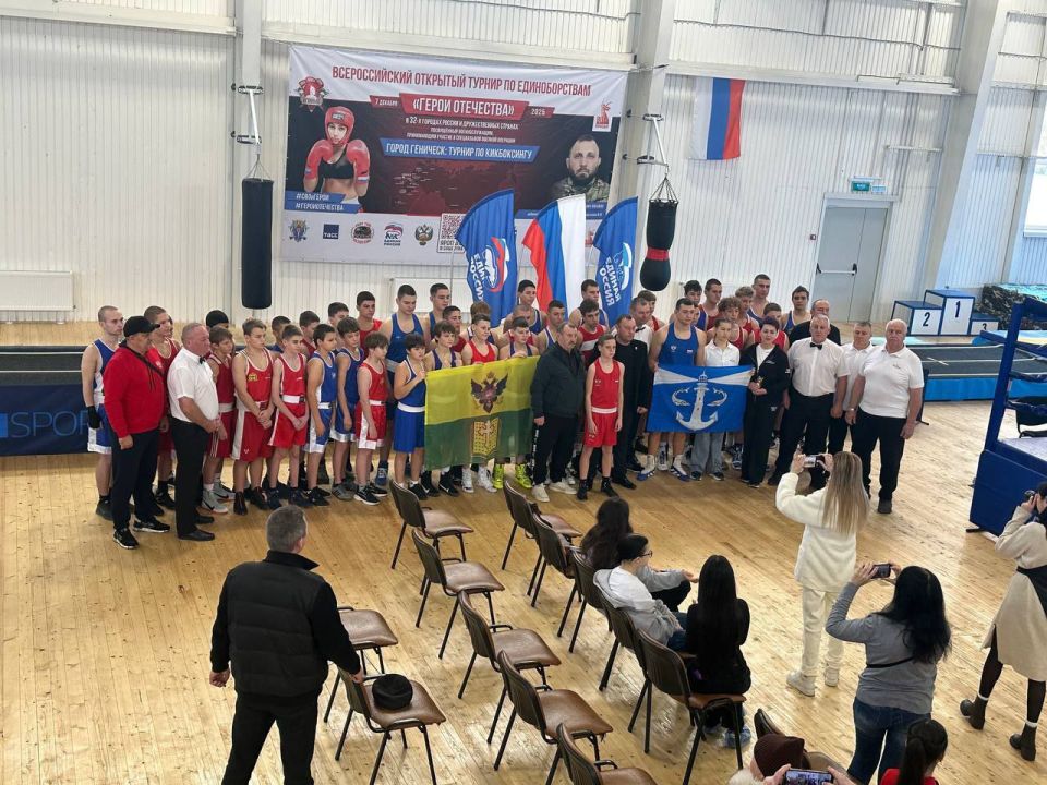 � 12 �� 14 ������� � ������ �������� ��������� ����� ����� ����������� �������������� ������ �� �����