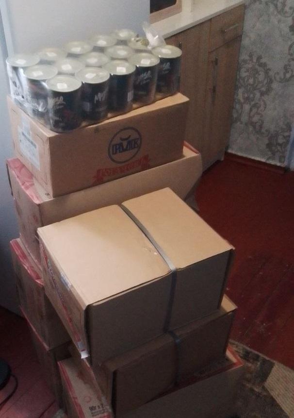 В Чаплинском округе наградили рязанских специалистов В Чаплинском округе наградили рязанских специалистов