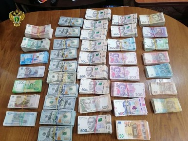 � ���������� ������� ������� ������ ������� ����� �������� � ������������� ���������� ���������� ������������