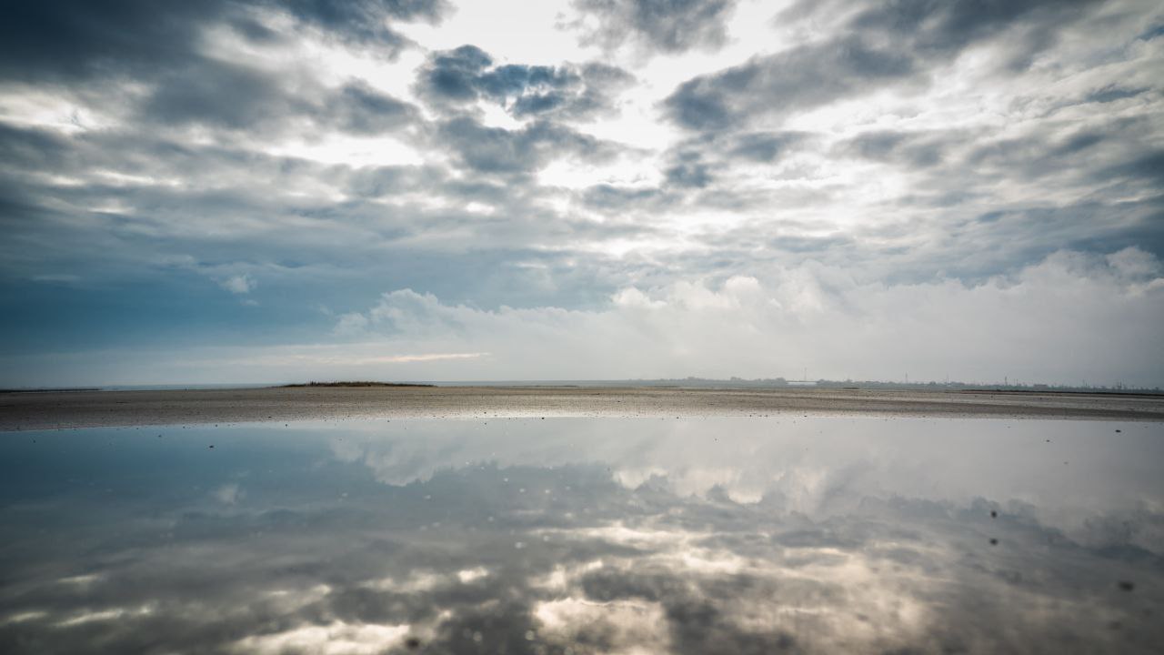 Родная. Вдохновляющая. Прекрасная Родная. Вдохновляющая. Прекрасная