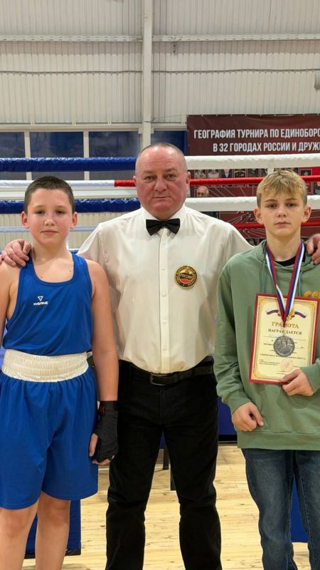 � 12 �� 14 ������� � ������ �������� ��������� ����� ����� ����������� �������������� ������ �� �����