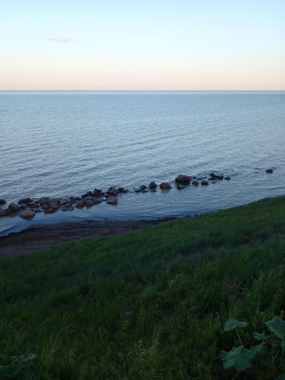 Голосование за лучшие фото от подписчиков «Южного фреша», первый этап: какая из работ пройдет в полуфинал? Голосование за лучшие фото от подписчиков «Южного фреша», первый этап: какая из работ пройдет в полуфинал?