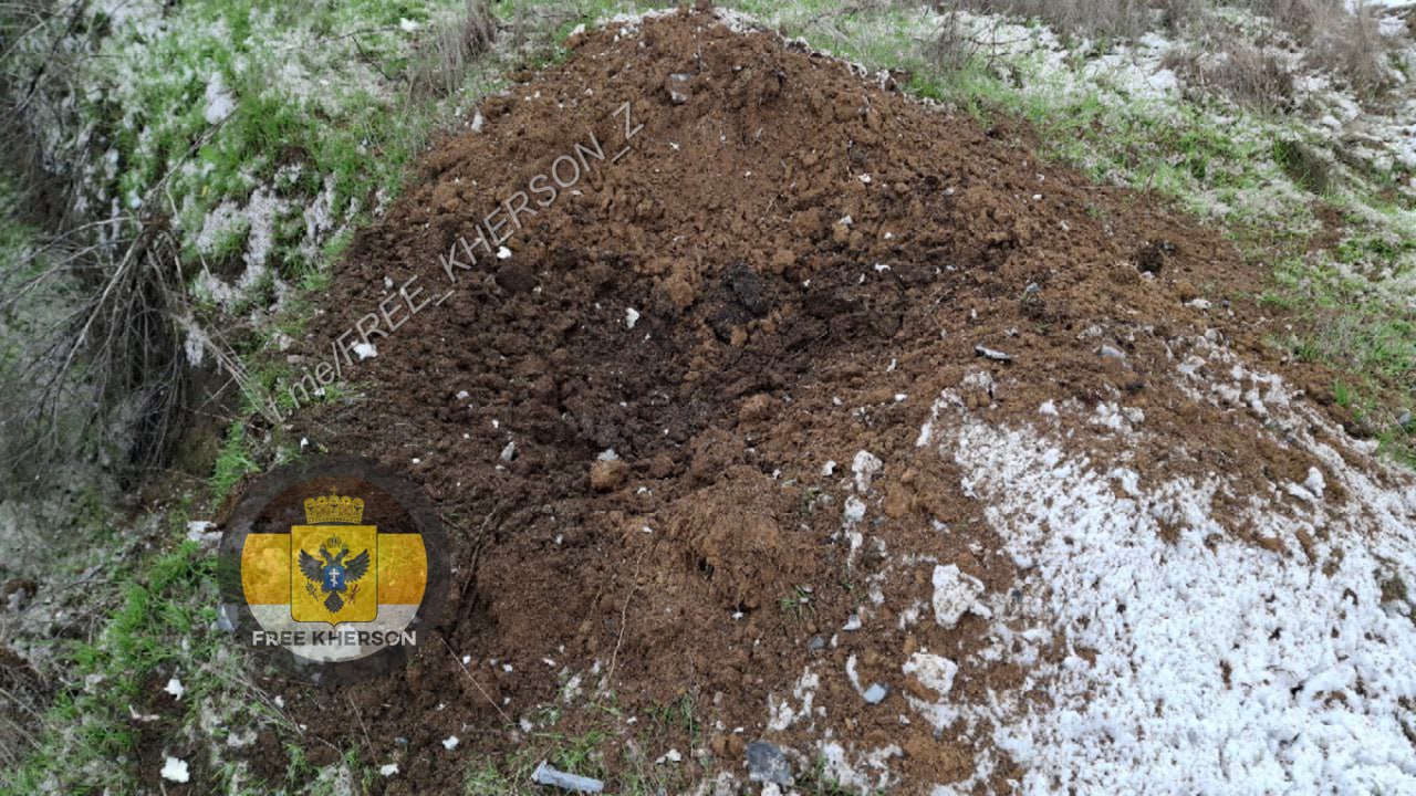 Сводка по обстрелам левобережья Херсонской области Сводка по обстрелам левобережья Херсонской области