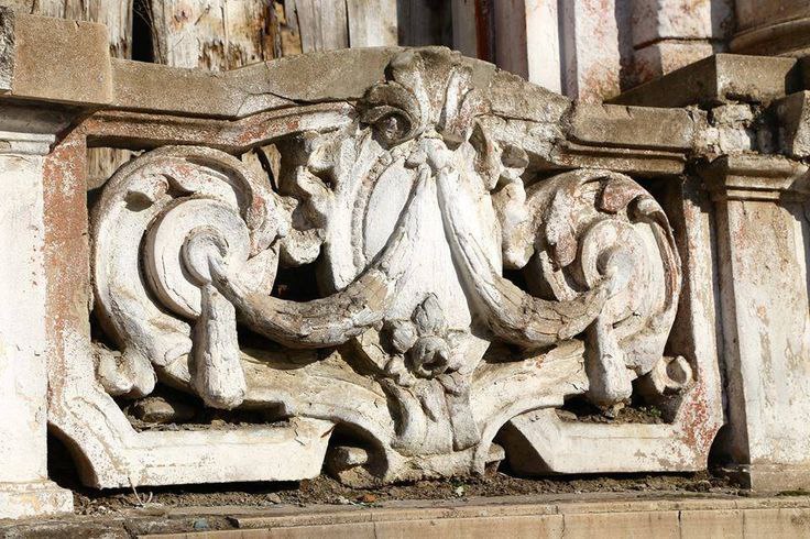 Архитектура Херсона.. Доброе утро, Херсонщина! Архитектура Херсона.. Доброе утро, Херсонщина!