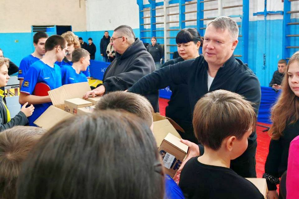 ������ �������: ���� ���������� ������ ���