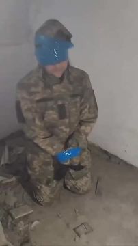 Пока ВСУ снимают бездарные фейки со всех направлений и заявляют, что у них "все под контролем", наши войска продолжают планомерно расширять зону контроля