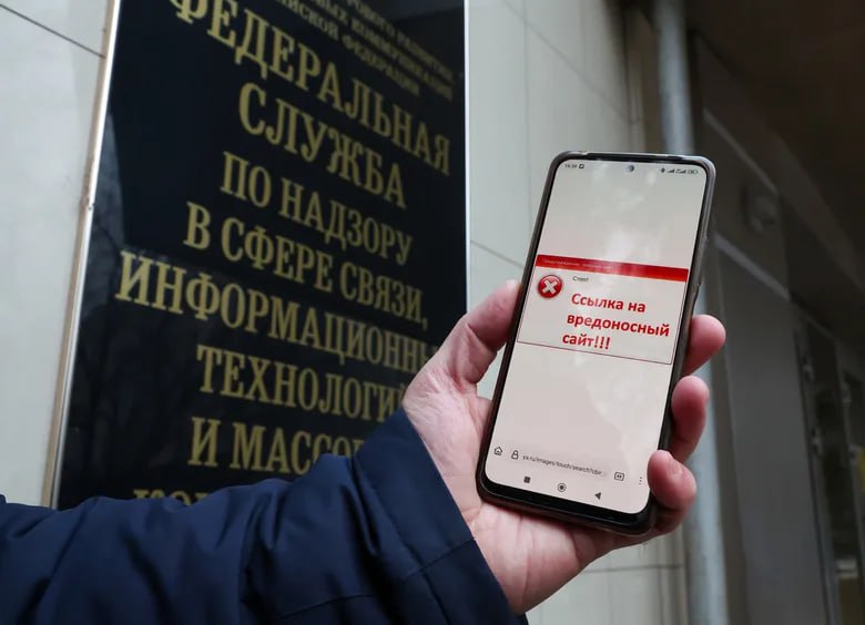 Энвер Абдураимов: Мошенники рассылают фейковые штрафы ГИБДД через СБП и QR-коды