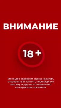 � ��������������� ���������� ��� ���������� ��������� ������������� ������ �� ��������� � ������ �������