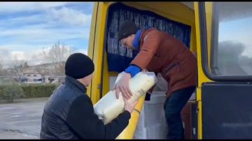 ������� ���������: ������ � �����: ������������ ����� ������� ������ ���������